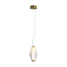 Подвесной светильник Freya Plum FR6137PL-L6BT 