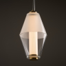 Подвесной светильник Freya Plum FR6137PL-L6BT 