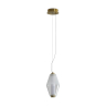 Подвесной светильник Freya Plum FR6137PL-L6BT 