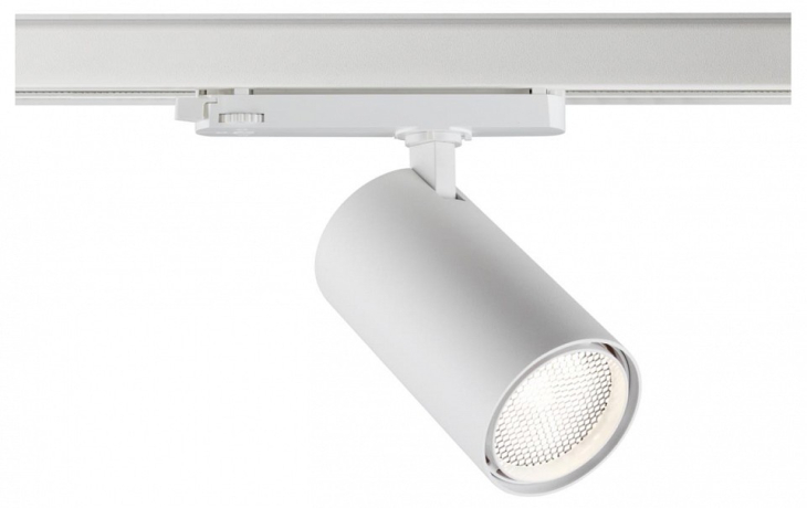 Светильник на штанге Novotech PORT 359581 