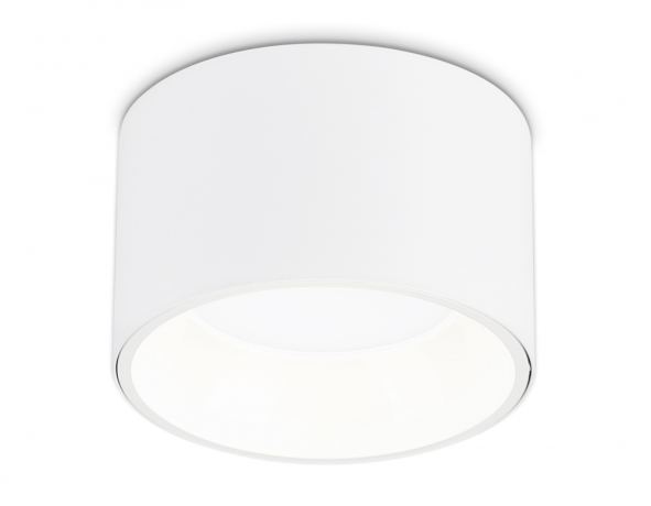 Накладной светильник Ambrella Light TN TN52892