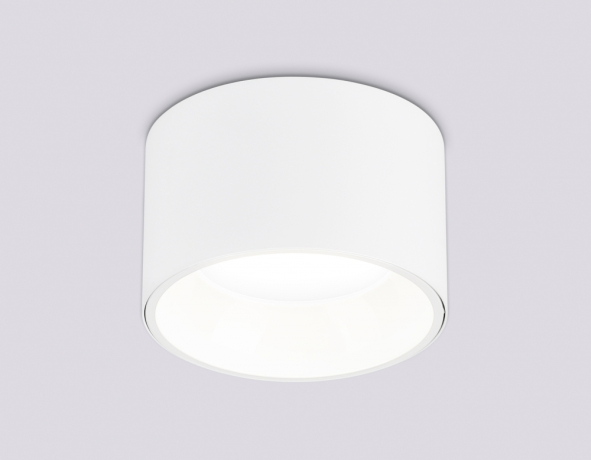 Накладной светильник Ambrella Light TN TN52892