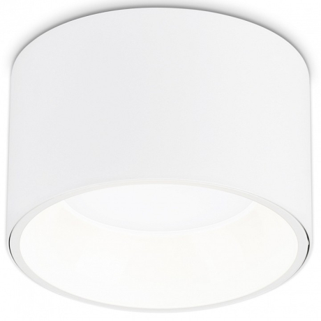 Накладной светильник Ambrella Light TN TN52892