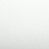 Нарушена упаковка!  <386125> Папка для акварели А4, 10 л., 270 г/м2, мелкое зерно, BRAUBERG ART CLASSIC, "Осенняя аллея", 114397 (114397)