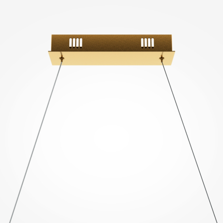 Подвесной светильник Maytoni Krone P097PL-L36BS3K 