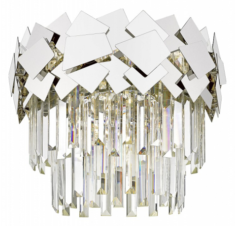 Накладной светильник SIMPLE STORY 1032 1032-5CL 