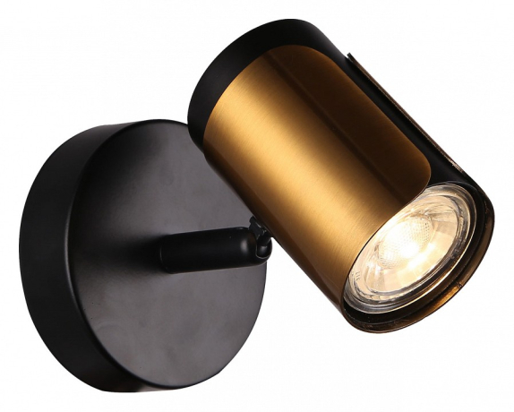 Спот Imex SP.033 SP.033-11-52 