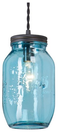 Подвесной светильник Vitaluce V4046 V4046/1S