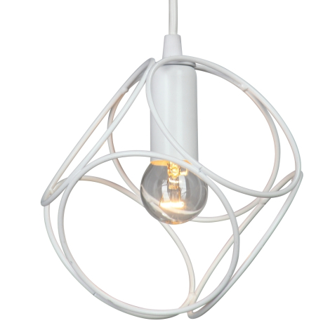 Подвесной светильник Vitaluce V4931 V4931-0/1S 