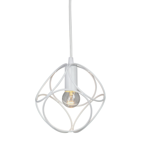 Подвесной светильник Vitaluce V4931 V4931-0/1S 