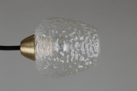 Люстра на штанге Omnilux Pavarolo OML-67807-08