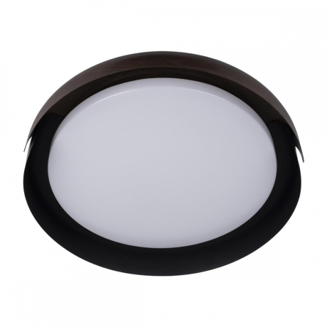 Накладной светильник Loft it Coin 10198 Black 