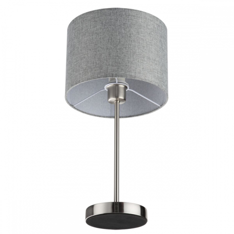 Настольная лампа декоративная Lumion NIKKI 8251/1T 