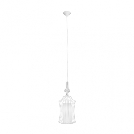 Подвесной светильник Loft it Neo LOFT8907/C 