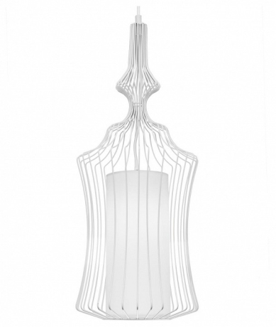 Подвесной светильник Loft it Neo LOFT8907/C 