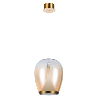 Подвесной светильник от Lustrof 648991-769656