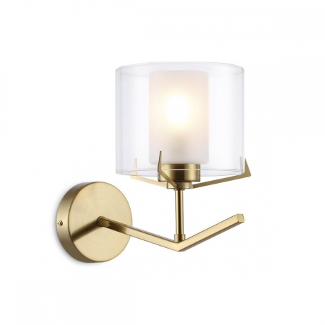 Бра Ambrella Light HIGH LIGHT LH57010 