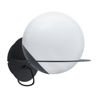 Бра с лампочкой Eglo 98365+Lamps