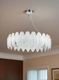 Подвесная люстра  от Lustrof 769784-332913