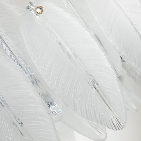 Подвесная люстра  от Lustrof 769784-332913 