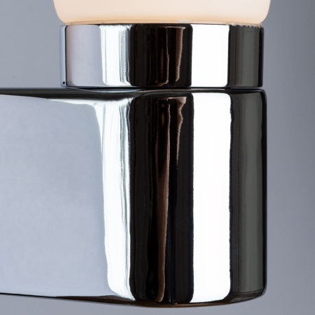 Светильник на штанге Arte Lamp Aqua-Bastone A1209AP-1CC 