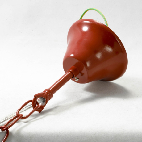 Подвесная люстра LGO Congress LSP-9915 