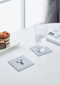 Подстаканник Eglo Andasibe 420166