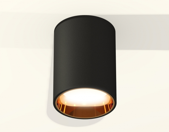 Накладной светильник Ambrella Light XS XS6313023 