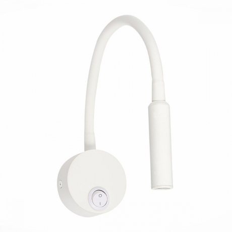 Бра ST-Luce Bersone ST653.531.01 