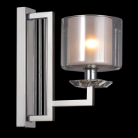 Бра Newport 4400 4401/A chrome