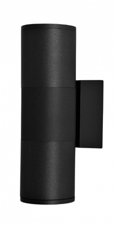 Накладной светильник Kink Light 09327-2,19
