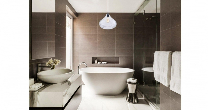 Подвесной светильник Lucia Tucci Ashanti ASHANTI 1256.1 