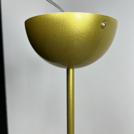 Подвесной светильник Matisse 8 ImperiumLoft MATISSE-SELF01 (191861-26) 