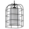 Подвесной светильник Eglo Bittams 43354 