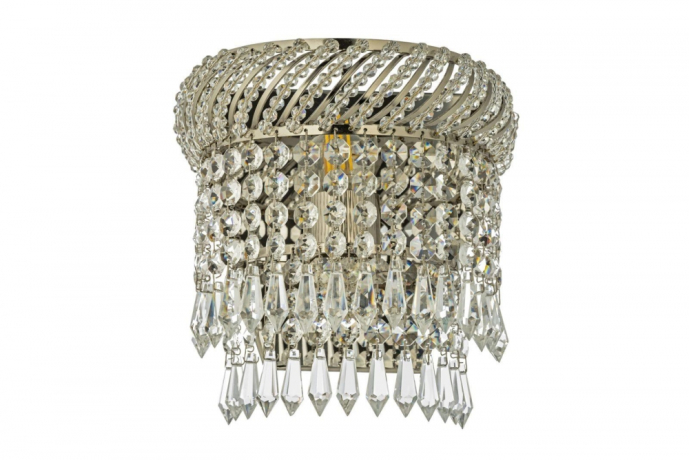 Накладной светильник Dio D’Arte Bari Bari E 2.10.100 N 