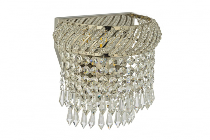 Накладной светильник Dio D’Arte Bari Bari E 2.10.100 N 