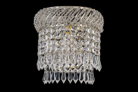 Накладной светильник Dio D’Arte Bari Bari E 2.10.100 N