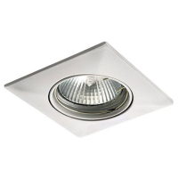 Встраиваемый светильник Lightstar Lega 16 011030