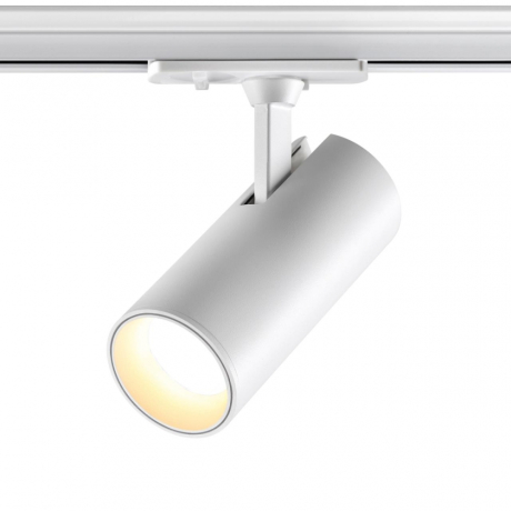 Светильник на штанге Novotech Selene 359155 