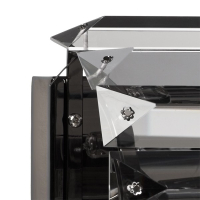 722660 Настенное бра Lightstar Limpio