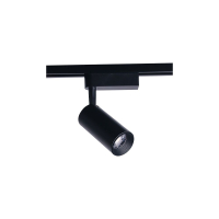 Светильник на штанге Nowodvorski Iris 9005