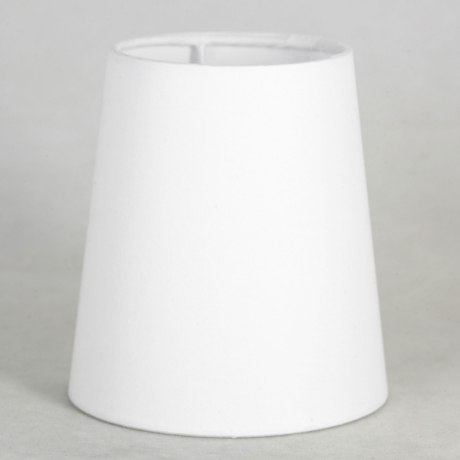 Торшер с подсветкой Lussole Tallapoosa LSP-0610 