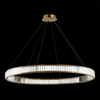 Подвесной светильник ST-Luce Tivoli SL1622.313.01