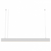 Подвесной светильник Maytoni Technical BASIS P070PL-2.7-3-4K-W