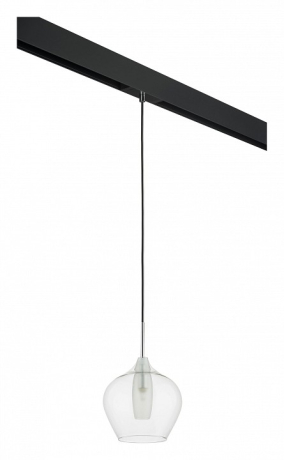 Подвесной светильник Lightstar Pentola PRO803041 