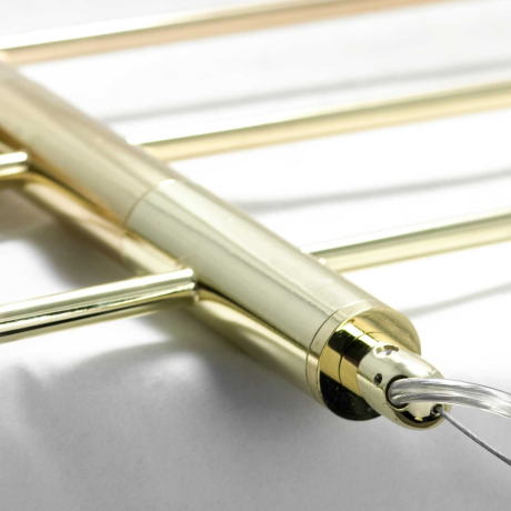 Подвесная люстра LGO Huron LSP-8155 