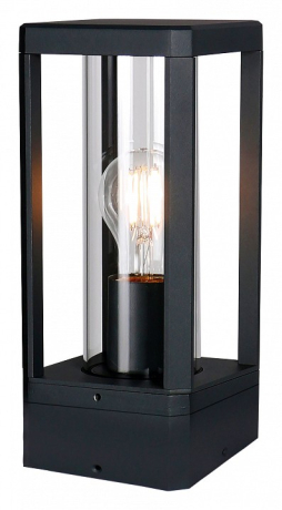 Накладной светильник Nowodvorski Set 8900 