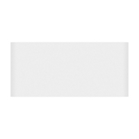 Накладной светильник Lightstar Monocco 212526