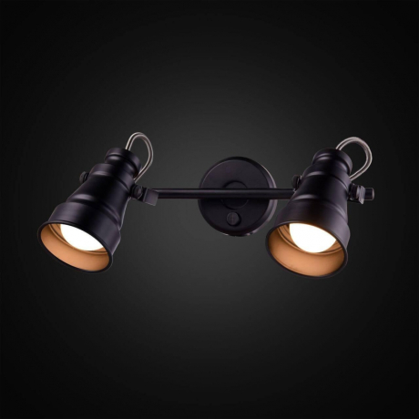 Бра Citilux Бейкер CL541521 