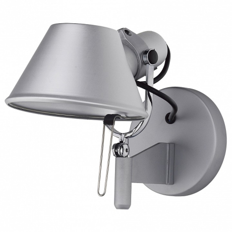 Бра Favourite Legend 1869-1W 